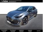 RENAULT Clio 1.8 full hybrid E-Tech Techno 160cv auto rif. 23646730