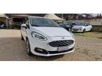 FORD Fiesta 1.5 TDCi 5p. Vignale