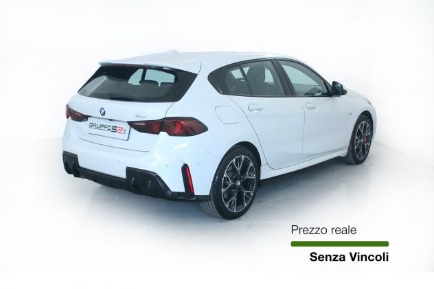 BMW Serie 1 118d MSport Pro - Foto 4