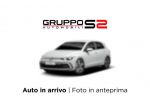 Volkswagen Golf 1.5 eTSI EVO ACT 130 cv R-Line DSG / "Black Style" - Fari I &hellip;