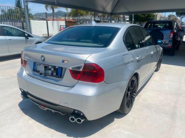 BMW 320 d MSport rif. 23746256 - Foto 6