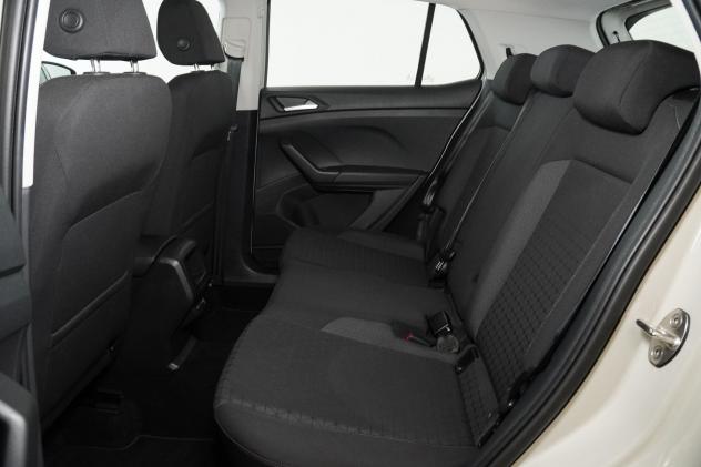 Volkswagen T-Cross 1.0 TSI Style 95CV - Foto 9