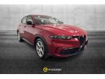 ALFA ROMEO Tonale 1.6 diesel 130 CV TCT6 Sprint rif. 23798116