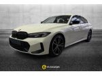 BMW 340 M i 48V xDrive Msport Pro Serie 3(G20/1-80/1) rif. 23758137