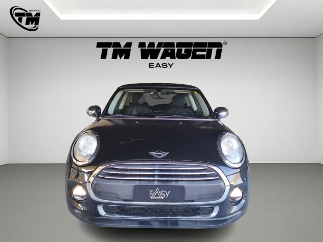Mini One D 1.5 3p - NEOPATENTATI - Foto 2