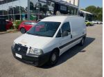 FIAT Scudo I 2004 2.0 jtd Comfort 94cv 900kg p.l.