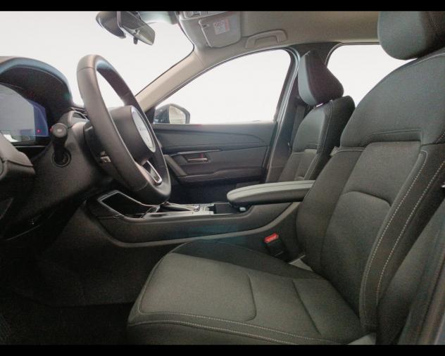 Mazda CX-5 NUOVA MAZDA All-new Mazda 5WGN 2.5L e-Skyactiv G 141ps 6AT FWD Prime-Line - Foto 9