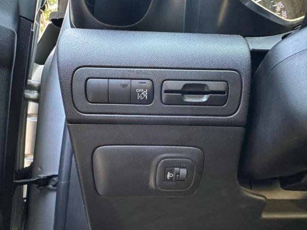 CITROEN C3 Aircross PureTech 110 S&S EAT6 Feel Automatica rif. 22152919 - Foto 9