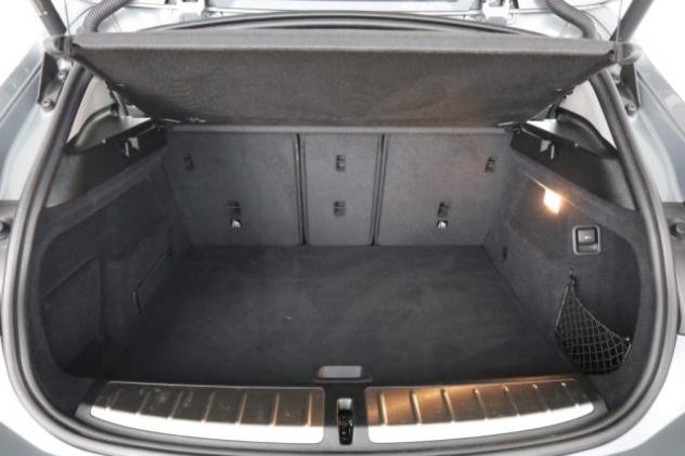 BMW X2 X2 sDrive16d Advantage rif. 23814801 - Foto 6