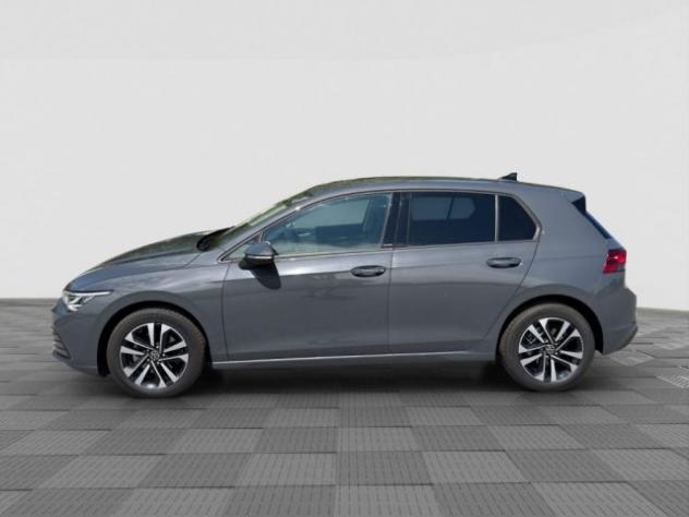 VOLKSWAGEN Golf Golf 2.0 TDI Life rif. 24026739 - Foto 2