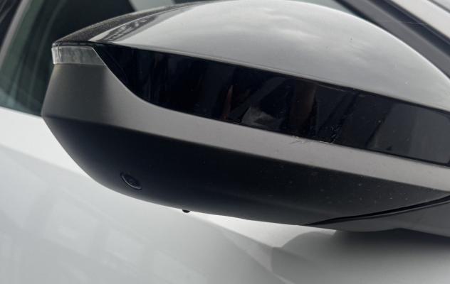 Peugeot 3008 Hybrid 145CV GT+360° Vision &Drive AssistPlus - Foto 9