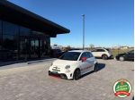 ABARTH 595 1.4 Turbo T-Jet 165 CV rif. 23368115