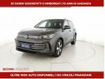 Volkswagen Tiguan 1.5 etsi Edition Plus 130cv dsg