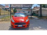 Ford Fiesta 1.4 5 porte Bz.- GPL Business