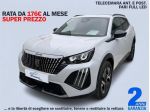 NEW PEUGEOT - 2008 -  PureTech 100 Allure#PACK VISION!