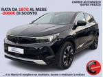 OPEL - Grandland  1.5 ecotec Business Elegance 130cv at8#VIRTUAL COCKPIT!