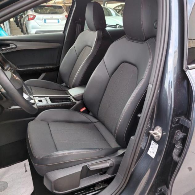 CUPRA Formentor 2.0 TDI DSG rif. 24013883 - Foto 6