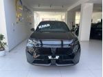 PEUGEOT 3008 Hybrid 145 e-DCS6 GT da€379,00 mensili  rif. 23982190