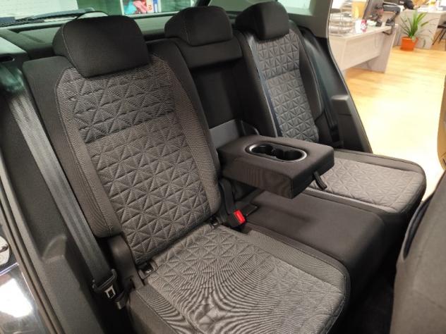 VOLKSWAGEN Tiguan 2ª serie Tiguan 1.4 TSI eHYBRID DSG Elegance - Foto 10