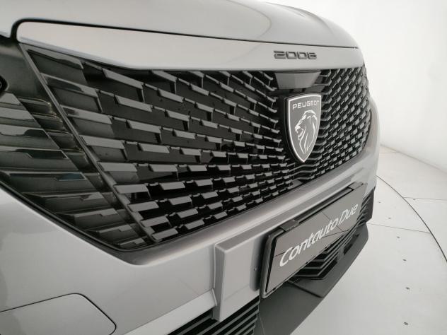 Peugeot 2008 PureTech 100 Style - Foto 10