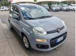 FIAT Panda 1.2 EasyPower Lounge km fatti in autostrada  rif. 23714770