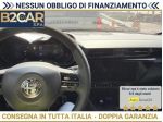 Alfa Romeo Junior Junior elettrica Intensa 156cv
