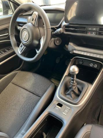 JEEP Avenger 1.2 Turbo 100 CV - APERTI AD AGOSTO rif. 24032115 - Foto 4