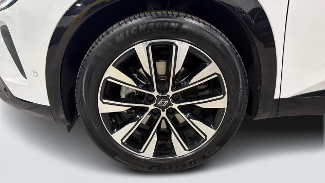 Renault Austral 2023 1.2 E-Tech full hybrid 200cv Techno Auto - Foto 5