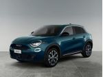 FIAT 600 600 1.2 hybrid La Prima 110cv auto
