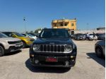 JEEP Renegade 1.6 Mjt 130 CV Limited rif. 24039977