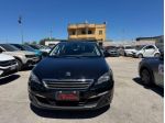 PEUGEOT 308 BlueHDi 120 S&S Business rif. 23794238