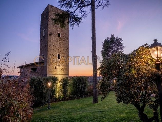 Cameriere per feste ed eventi privati - Foto 2