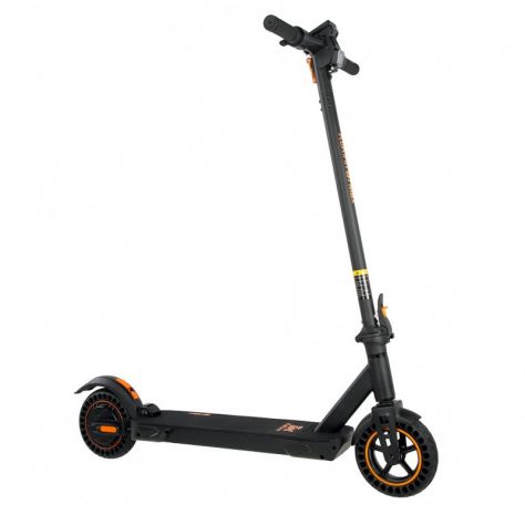 MONOPATTINO KUKIRIN S1 MAX 350W 48V NUOVO - Foto 2
