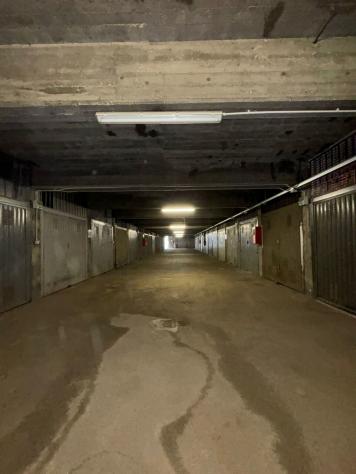 Singolo in affitto a Torino - Foto 2