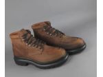Scarpe Uomo Invernali