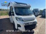 ELNAGH ELNAGH T LOFT 450 STANDARD rif. 24166963