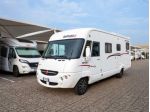 RAPIDO 983 F rif. 24185782