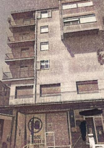 Immobile in asta di 246 m² con più di 5 locali in vendita a Caltagirone - Foto 2