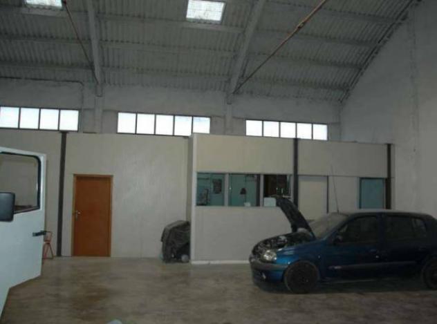 Immobile in asta di 610 m² con più di 5 locali in vendita a Campello sul Clitunno - Foto 6