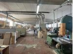 Capannone artigianale in vendita a Perignano - Casciana Terme Lari 2200 mq  &hellip;