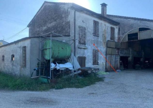 Immobile in asta di 15064 m² in vendita a Isola della Scala - Foto 3