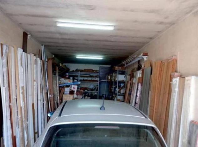 Immobile in asta di 39 m² in vendita a Novoli - Foto 3