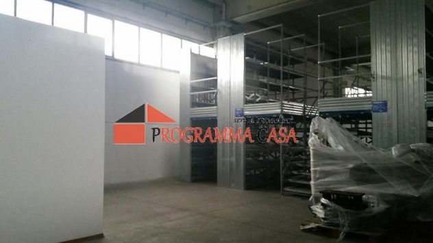 POMEZIA NORD VACCARECCIA VENDESI CAPPANNONE N. COSTRUZIONE - Foto 4