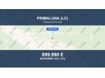 Immobile in asta di 2010 m² in vendita a Primaluna
