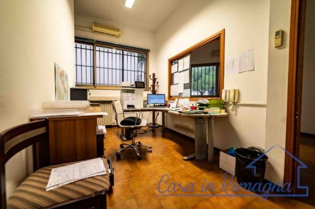 Laboratorio in vendita a Rimini - Foto 20
