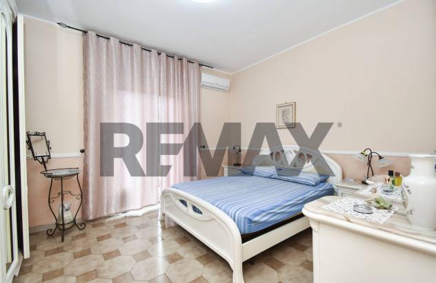 Appartamento in vendita a Aci Catena - Foto 19