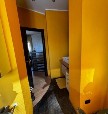 Trilocale in vendita a Albano Vercellese - Foto 6