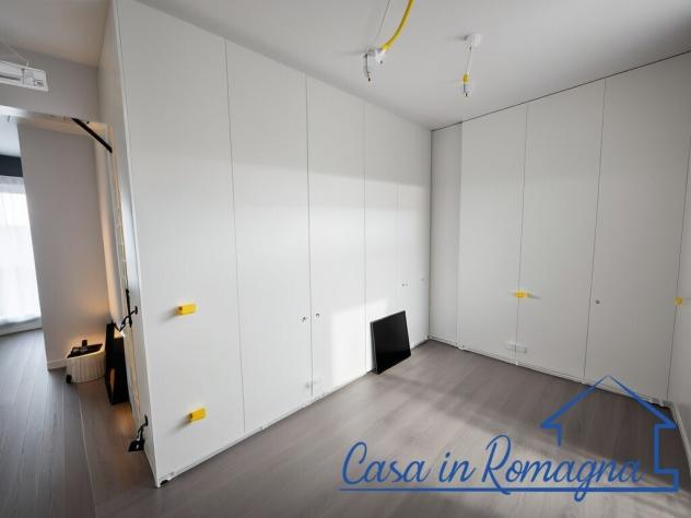 Trilocale in vendita a Bellaria-Igea Marina - Foto 18