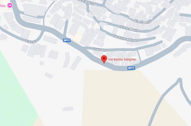 Immobile in asta di 127 m² in vendita a Bolotana - Foto 11