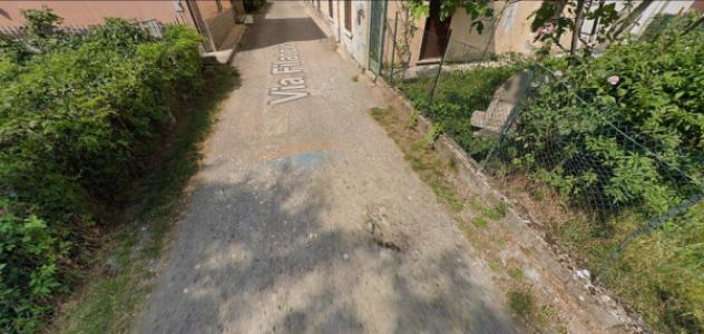 Immobile in asta di 105 m² in vendita a Brivio - Foto 9